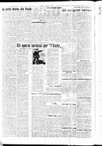 giornale/RAV0036968/1926/n. 66 del 18 Marzo/2